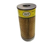 Filtru de ulei Nevsky KAMAZ