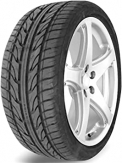 Haida HD921 285/50R20 116W