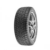 Toyo SNOWPROX S953 195/55 R16 87H