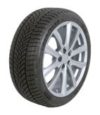 GOODYEAR UltraGrip Performance Plus 225/55 R17 101V