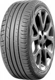 Rosava Solazo S + 225/55 R16 95V