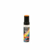 942770 Orange tu.12 ml 942770 Orange tu.12 ml