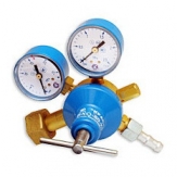 Reductor de oxigen BKO 50-12,5 Reductor de oxigen BKO 50-12,5
