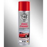 Scheibenreiniger-Spay очиститель стекла 500ml