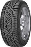 GOODYEAR UGPG 215/45 R17 91V