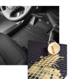 FROGUM HYUNDAI H350 15 FROGUM HYUNDAI H350 15