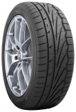 Toyo OBG3S 275/40 R22 107T