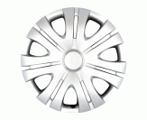 CAPACE ROTI 15 SULBUS SKS 317/15 CAPACE ROTI 15 SULBUS SKS 317/15