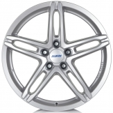 Alutec Poison S 38/7 R16/5x114.3