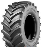 Belshina Bel-176 600/65 R28 F/C