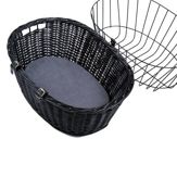 Trompa 95 Annuo RBT950000001