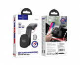 Hoco suport cu magnet CA61