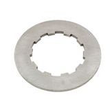 Șaibă de tracțiune 1P. AX secundar KAMAZ