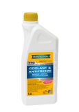 TTC Traditional Technology Coolant Concentrate G11 60L