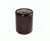 МАСЛЯНЫЙ ФИЛЬТР OP535