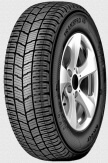 Kleber Transpro 4S 215/65 R15C 104/102T