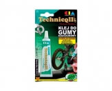 Клей для резины R-310 20 ml Клей для резины R-310 20 ml