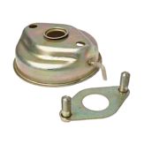 Сapac de stocare a energiei T-20 KAMAZ