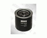 HEXEN F 4020 (ST 754)-(PP 944)