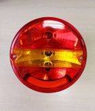 Lampa spate dreapta FT-099 P pentru remorci fara iluminare