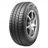 LingLong Winter Max Van 8PR 215/75 R16C 113/111R