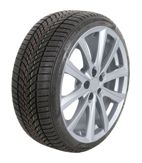 SEMPERIT Speed-Grip 3 SR 215/40 R17 87V