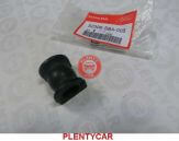 HONDA - втулка заднего стабилизатора 52306S9A005