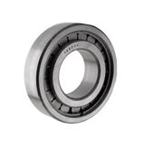 Rulment 102206 PD arbore cotit