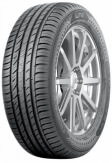 Nokian iLine 185/65 R14 86T