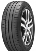 HANKOOK K425 195/65 R15 H91