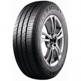 LANDSAIL 195/65 R16C 104/102T LSV88 LANDSAIL 195/65 R16C 104/102T LSV88