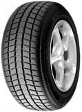 Nexen Euro-Win 195/70 R15 70R