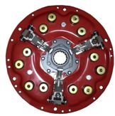 Coș ambreiaj MTZ (Ucraina)