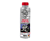 BENZIN-ADDITIV 300ML.(ДОБАВКА В БЕНЗИН)