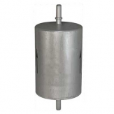 ТОПЛИВНЫЙ ФИЛЬТР PP836/1