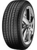 Starmaxx NOVARO ST532 TL 205/60 R16 92H