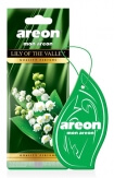 Aromatizator Areon Mon Areon (Lily of the valley) 1buc