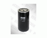 FILTRU COMBUSTIBIL HEXEN F 4043 (ST 358)-(PP 964)