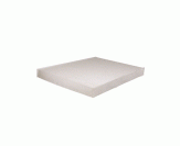 САЛОННЫЙ ФИЛЬТР FUJI FHP 00501 (K 1006)