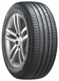 HANKOOK K117A (ZR) 255/50 R19 107Y XL