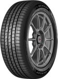 Dunlop Sport All Seasons 215/65 R16 98H Dunlop Sport All Seasons 215/65 R16 98H
