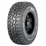 Nokian RockProf LT 265/70 R17 121/118Q