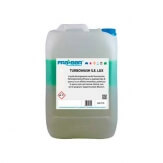 Solutie spalat parbriz Fraber C-L albastru -20 5l