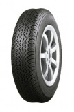 Altaishina M-145 135/80 R13 78P