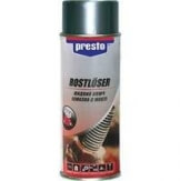 217746 Rost loser рrepar. p/u spalat si curat. 400 ml