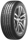 HANKOOK K125 XL 205/55R16 94V