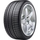 GOODYEAR Eagle F1 Asymmetric 2 SUV 255/55 R19 107W