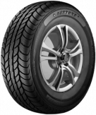 Austone 112T 265/65 R17 SP306