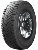 MICHELIN Agilis CrossClimate 195/70 R15 104/102T