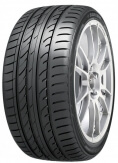 Sailun Atrezzo ZSR SUV 275/45 R21 110Y